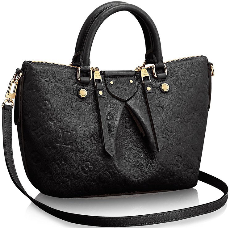 Louis-Vuitton-Mazarine-Bag