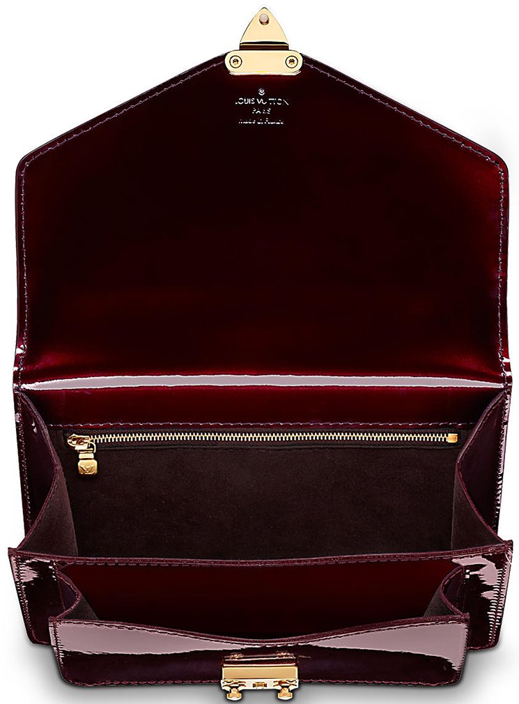 Louis-Vuitton-Monceau-BB-Bag-4