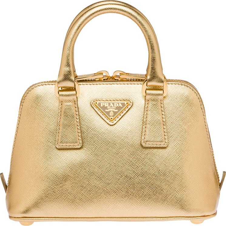 Prada-Saffiano-Leather-Mini-Bag-10