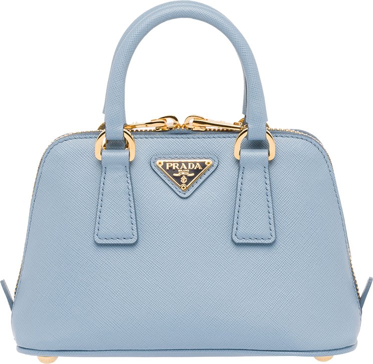 Prada-Saffiano-Leather-Mini-Bag-2