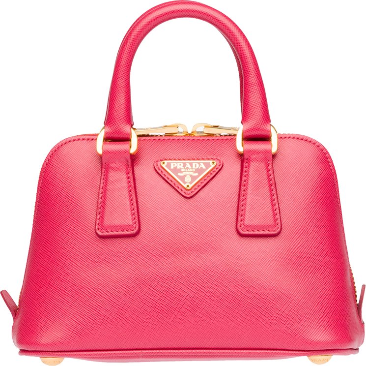 Prada-Saffiano-Leather-Mini-Bag-3