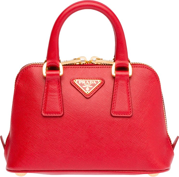 Prada-Saffiano-Leather-Mini-Bag-5