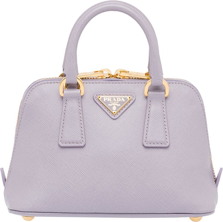 Prada-Saffiano-Leather-Mini-Bag-6