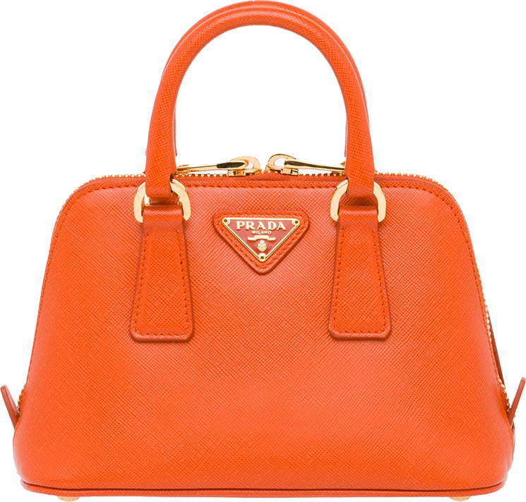 Prada-Saffiano-Leather-Mini-Bag-7