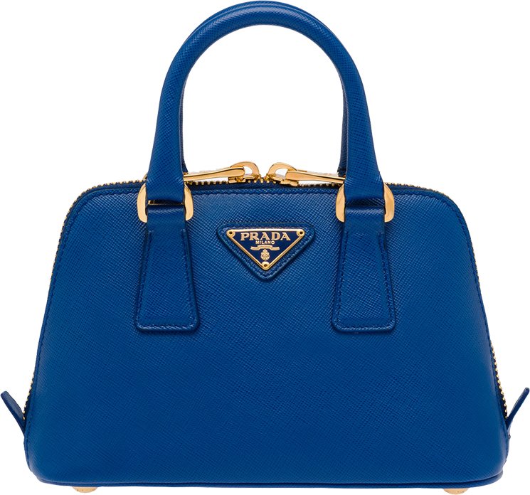 Prada-Saffiano-Leather-Mini-Bag-8