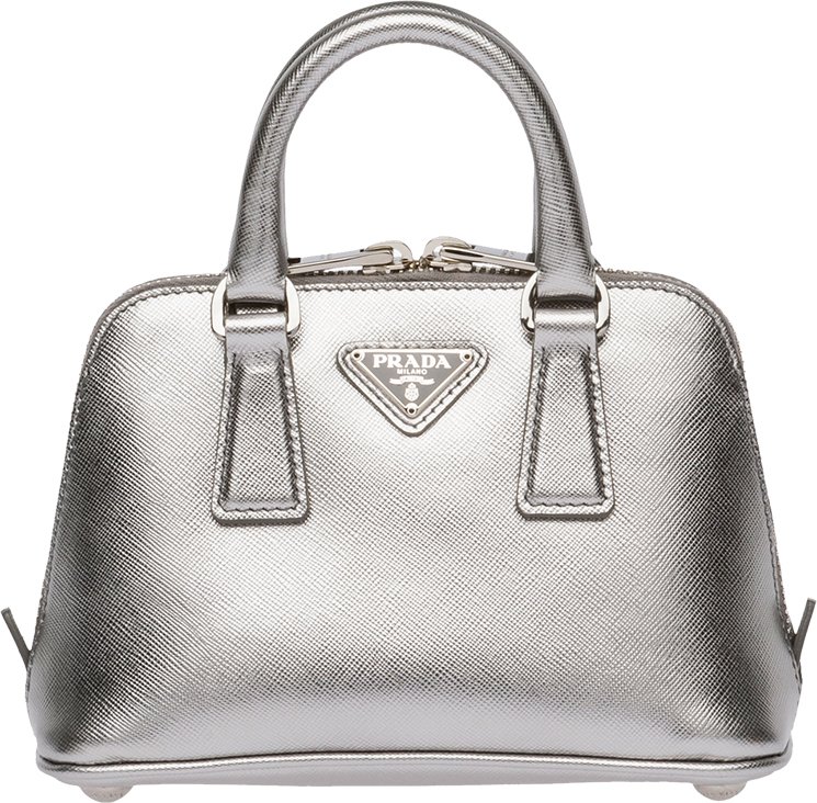 Prada-Saffiano-Leather-Mini-Bag-9