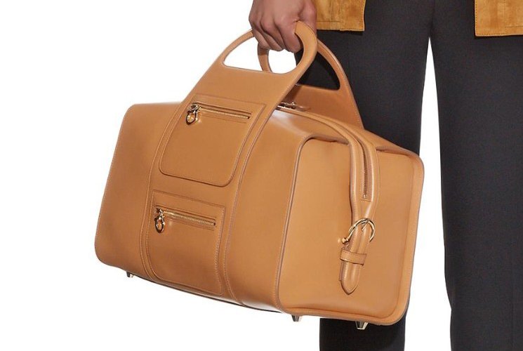 Salvatore-Ferragamo-leather-bowling-bag-4