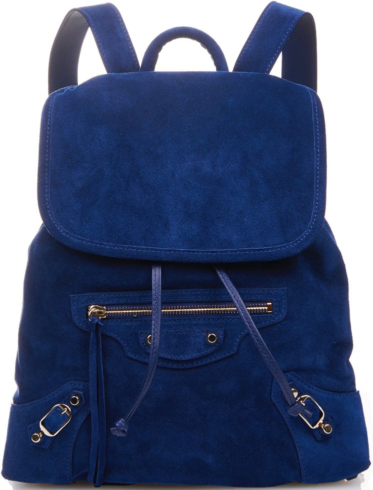 Balenciaga-Classic-Traveler-Backpack-7