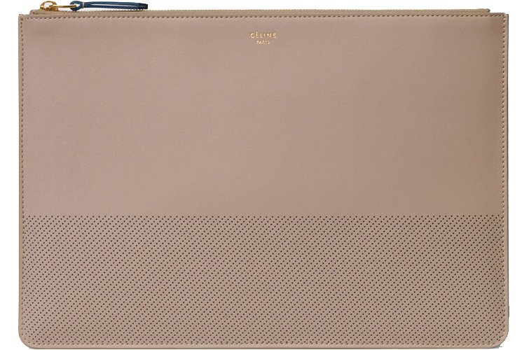 Celine-Clutch-Pouches-2