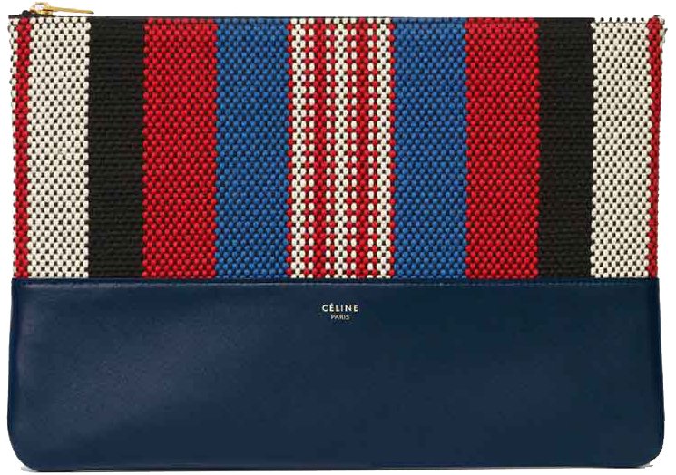 Celine-Clutch-Pouches-3