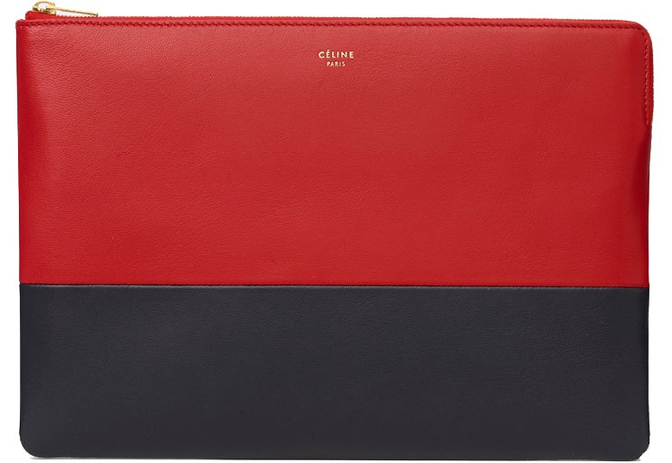 Celine-Clutch-Pouches-4