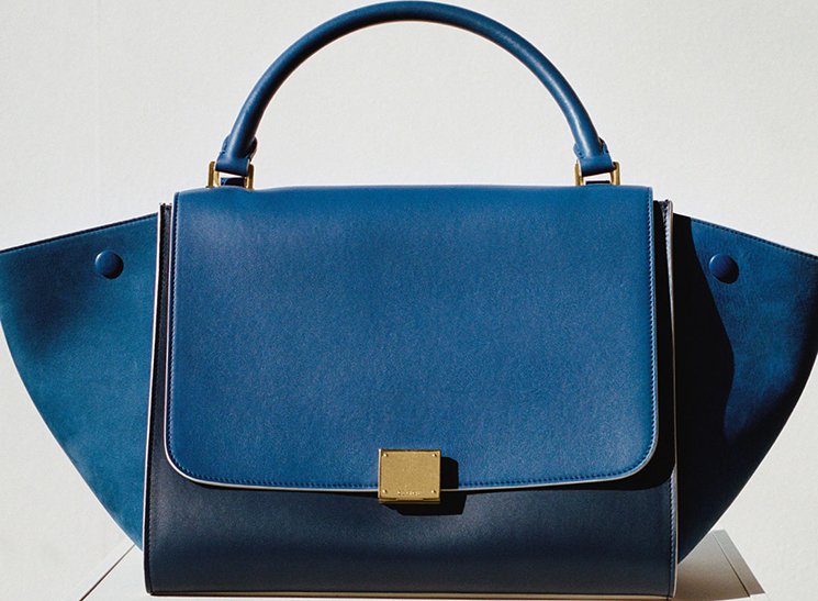 Celine-December-2015-Bag-Collection-13