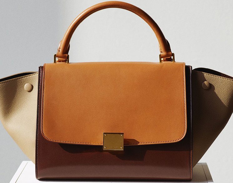 Celine-December-2015-Bag-Collection-16