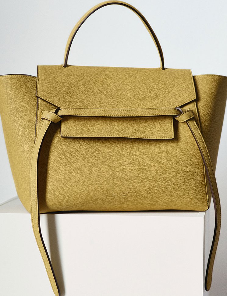 Celine-December-2015-Bag-Collection-18