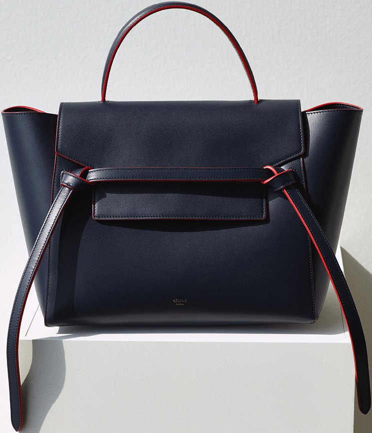 Celine-December-2015-Bag-Collection-19