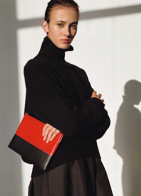 Celine-December-2015-Bag-Collection-22