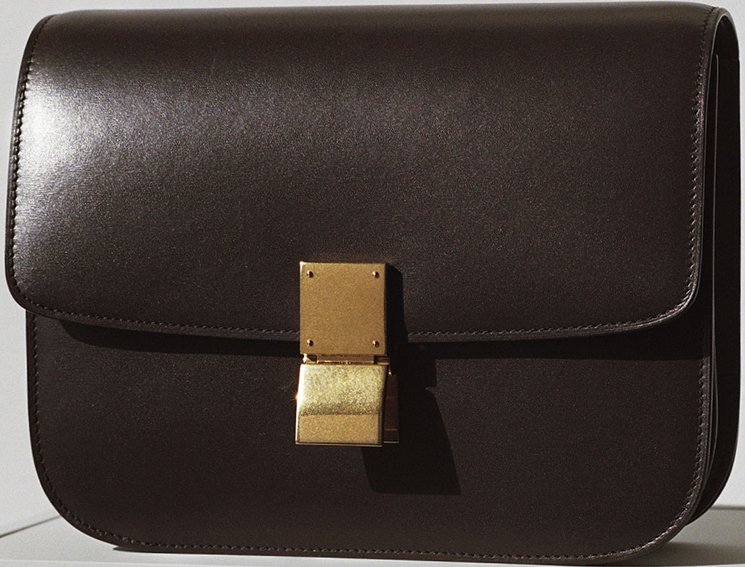 Celine-December-2015-Bag-Collection-28