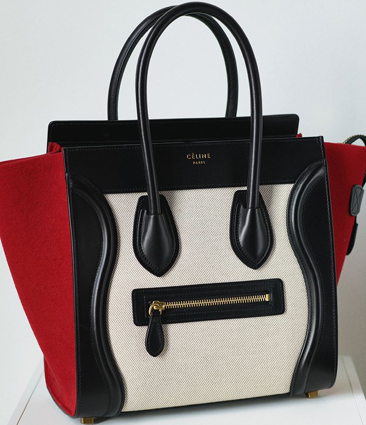 Celine-December-2015-Bag-Collection-30