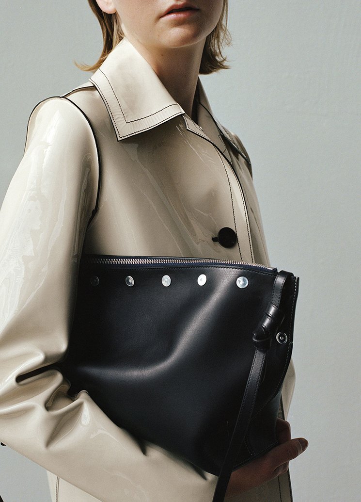 Celine-December-2015-Bag-Collection-31