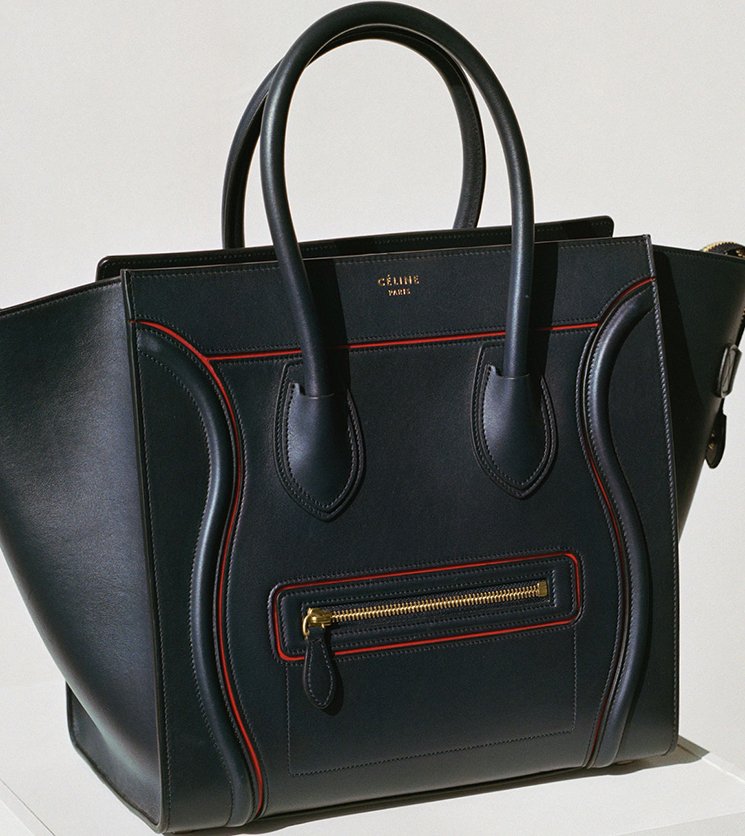 Celine-December-2015-Bag-Collection-5