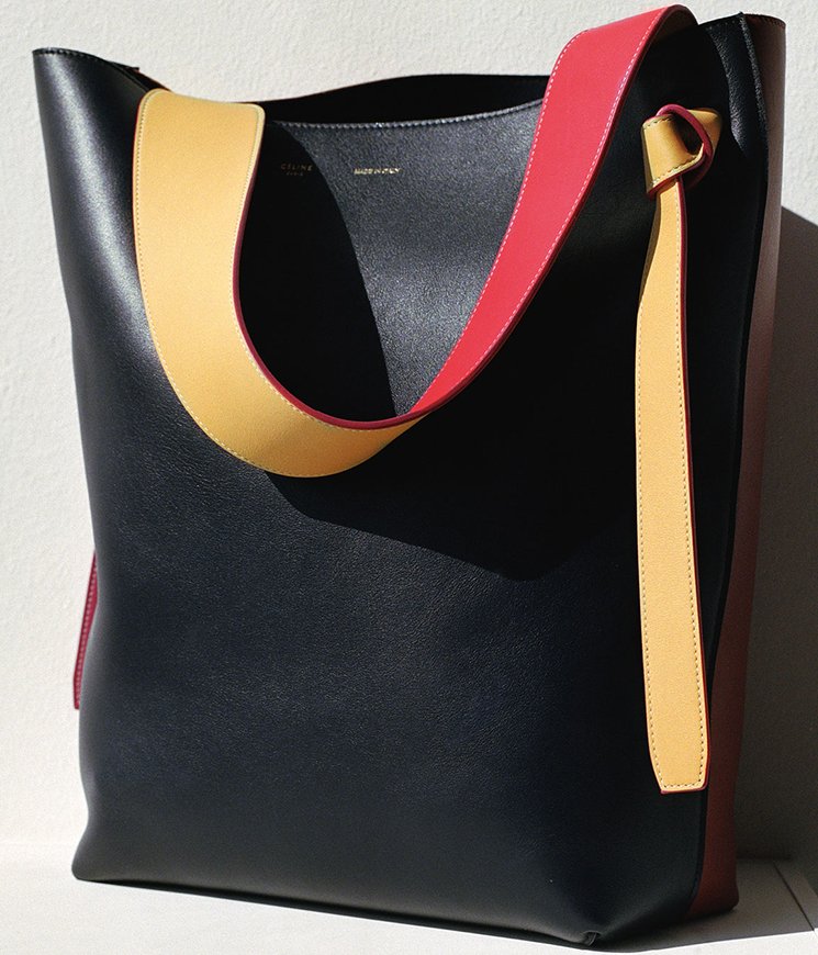 Celine-December-2015-Bag-Collection