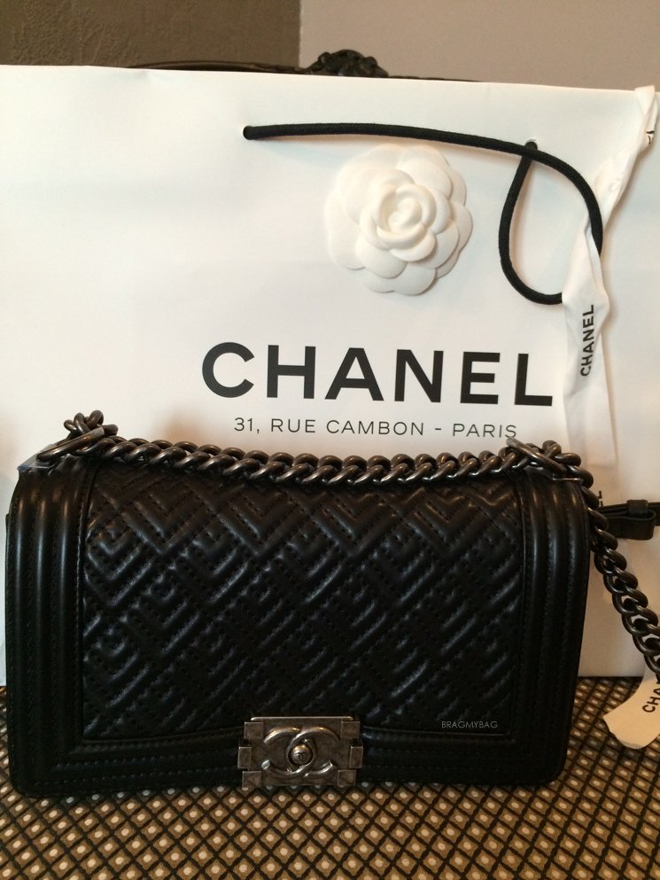 Chanel-Boy-Fla-Bag-2