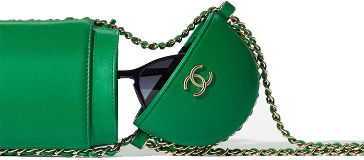 Chanel-Glasses-Cases-4