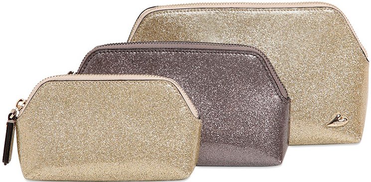 DIANE-VON-FURSTENBERG-SET-OF-3-PATENT-MAKE-UP-BAGS-4