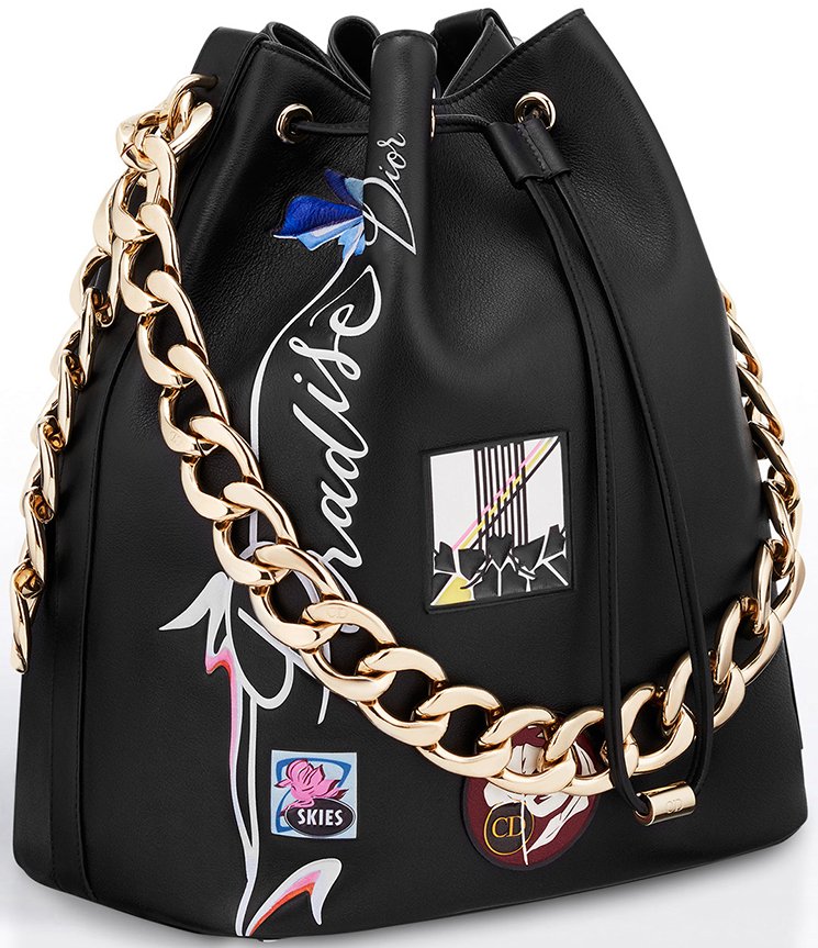 Dior-Bubble-Bag-4