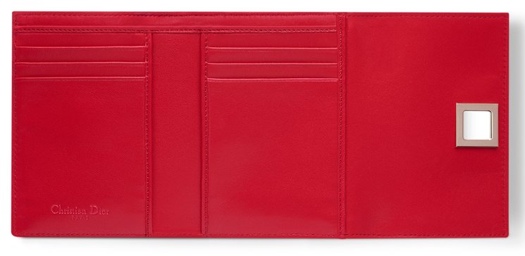 Dior-Turn-Me-Dior-Envolee-Wallet-2