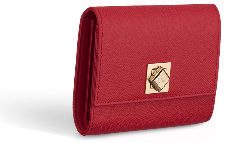 Dior-Turn-Me-Dior-Envolee-Wallet-3