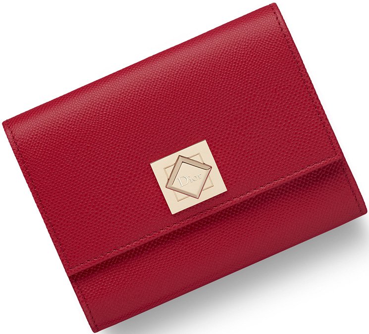 Dior-Turn-Me-Dior-Envolee-Wallet