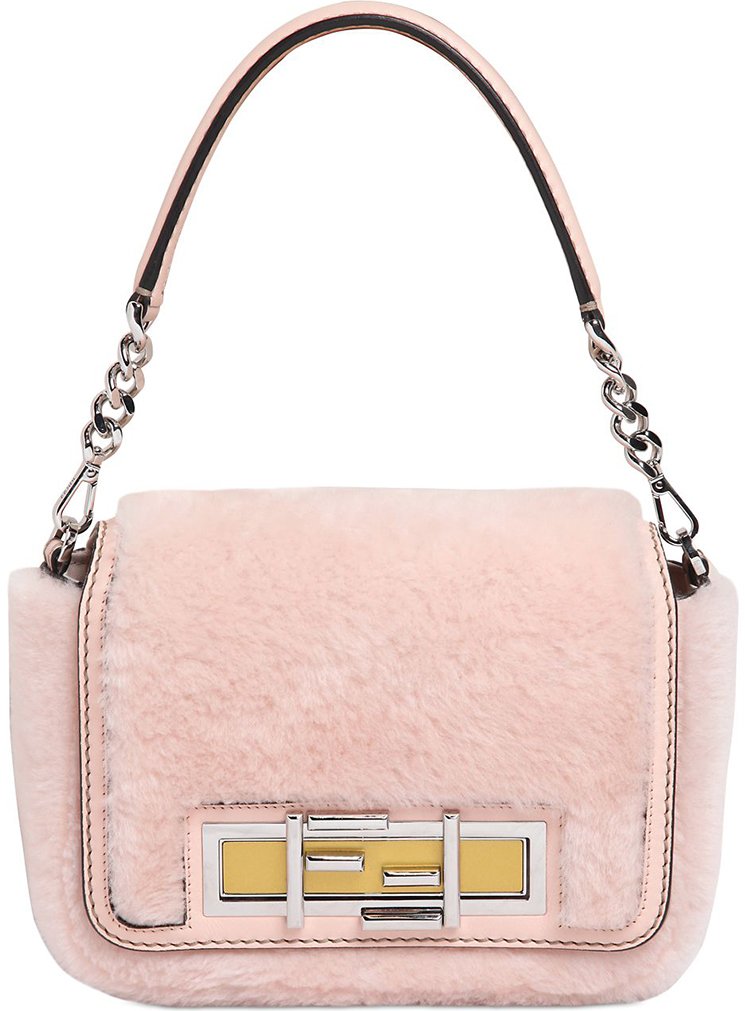 Fendi-3-Baguette-Squared-Shoulder-Bag-2