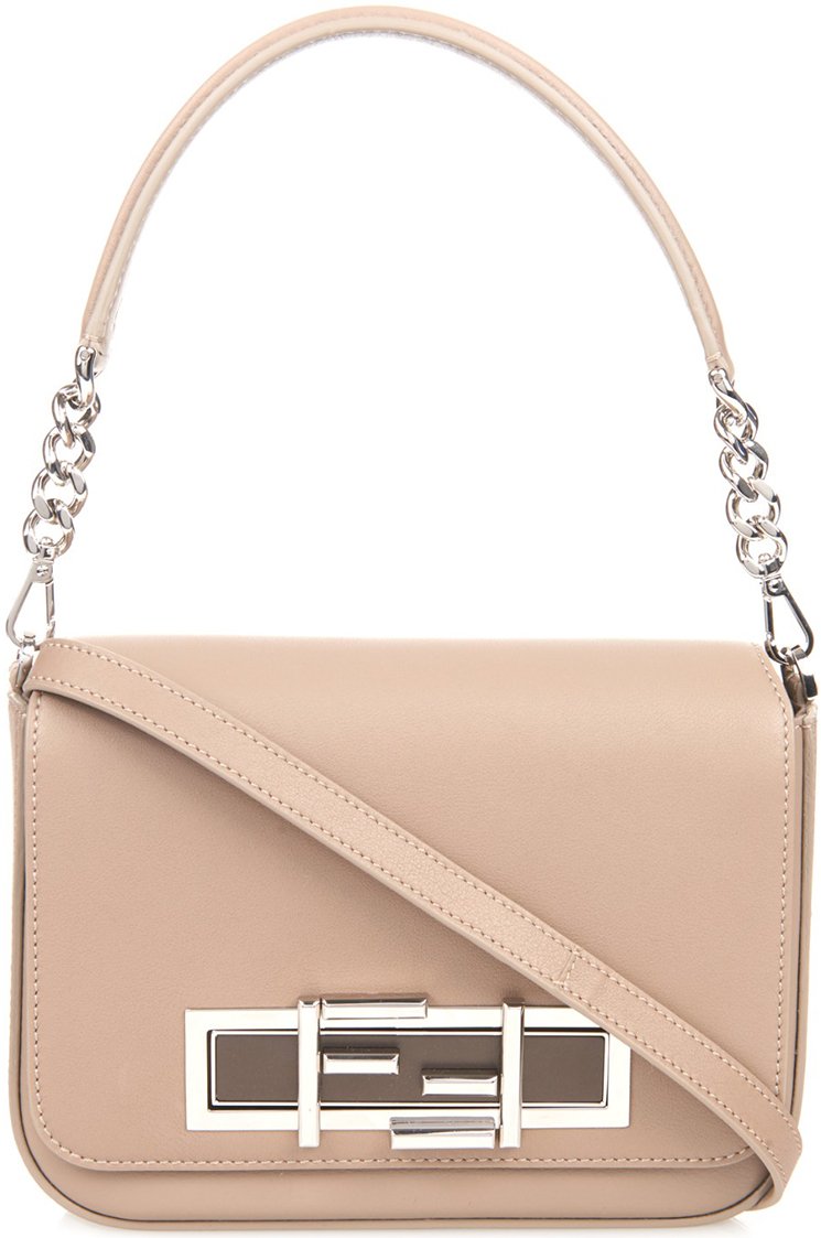 Fendi-3-Baguette-Squared-Shoulder-Bag-3