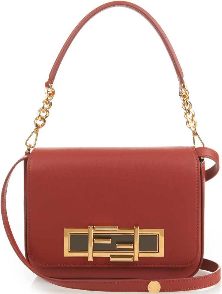 Fendi-3-Baguette-Squared-Shoulder-Bag-4