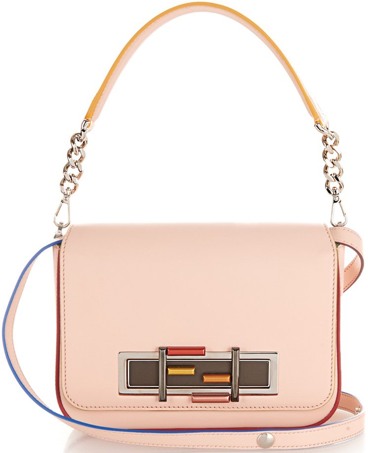 Fendi-3-Baguette-Squared-Shoulder-Bag-5