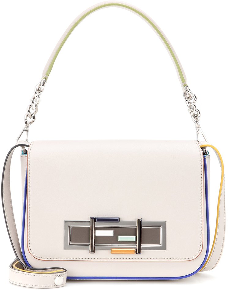 Fendi-3-Baguette-Squared-Shoulder-Bag-7