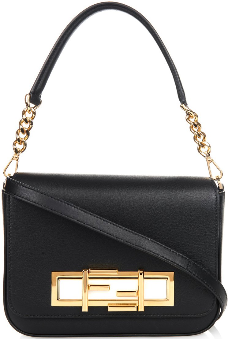 Fendi-3-Baguette-Squared-Shoulder-Bag