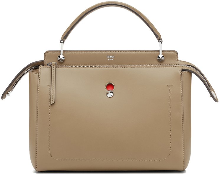 Fendi-Dotcom-Bag-2