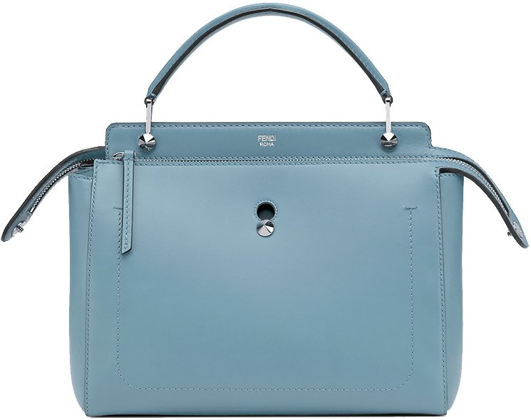 Fendi-Dotcom-Bag-3