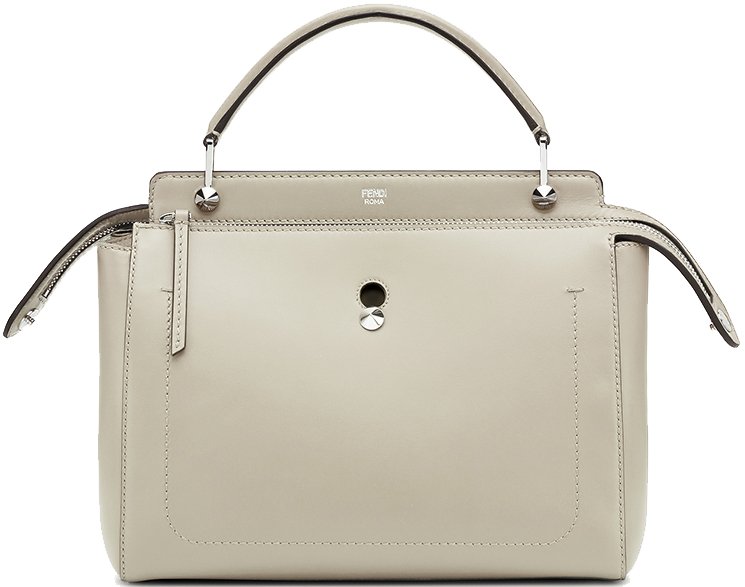 Fendi-Dotcom-Bag-4