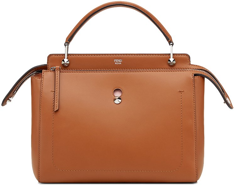 Fendi-Dotcom-Bag-5