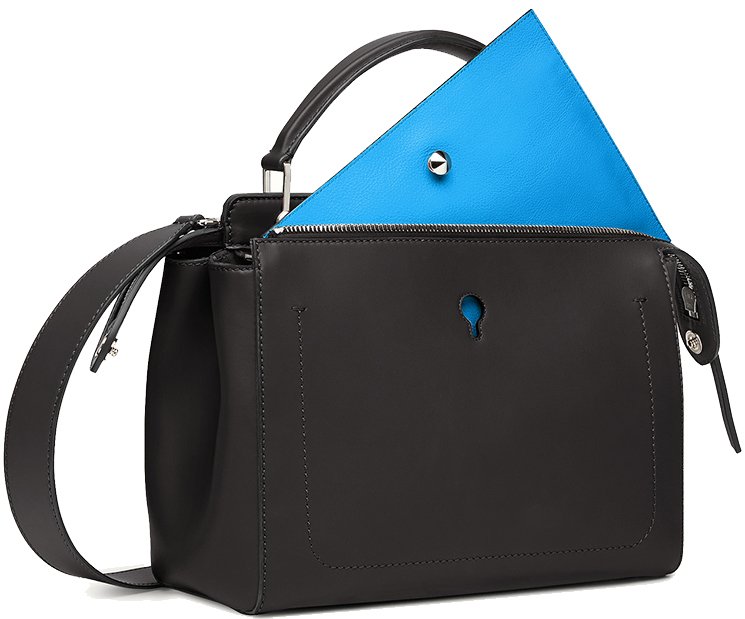 Fendi-Dotcom-Bag-6