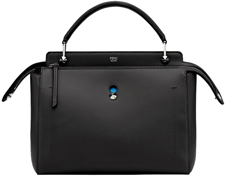 Fendi-Dotcom-Bag