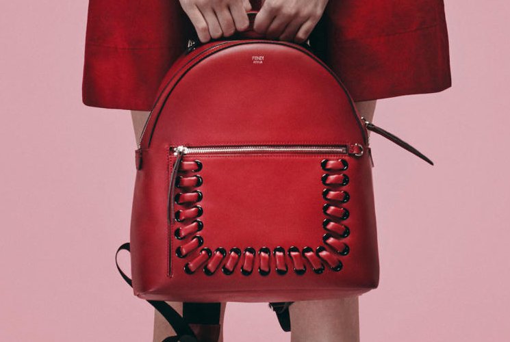 Fendi-Pre-Fall-2015-Bag-Collection-Preview-10