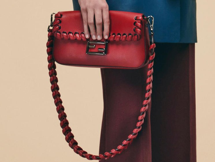 Fendi-Pre-Fall-2015-Bag-Collection-Preview-11