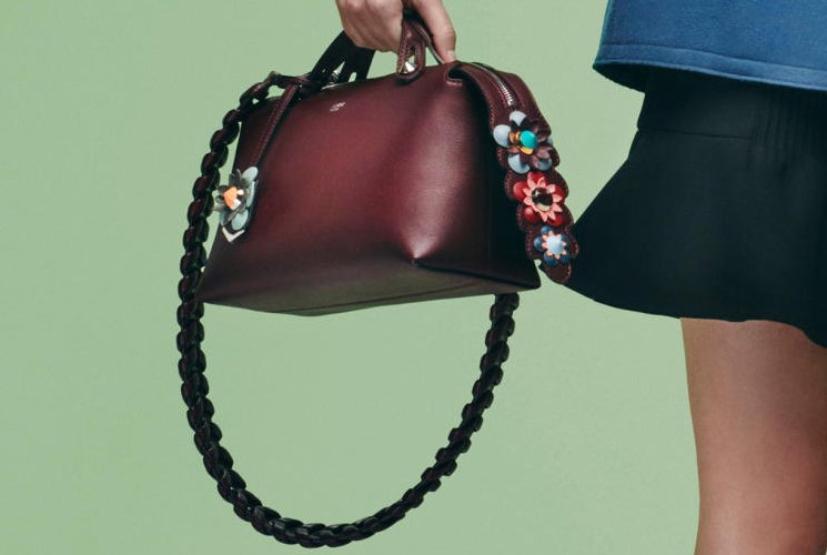 Fendi-Pre-Fall-2015-Bag-Collection-Preview-12