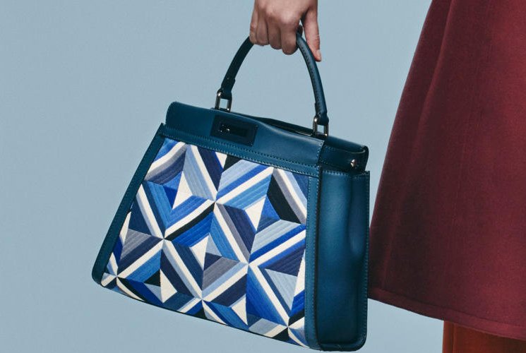 Fendi-Pre-Fall-2015-Bag-Collection-Preview-13