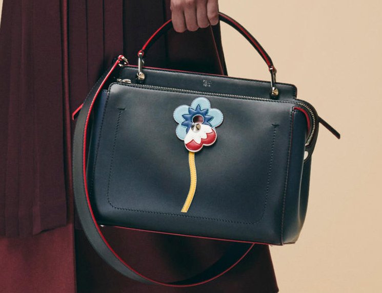 Fendi-Pre-Fall-2015-Bag-Collection-Preview-14