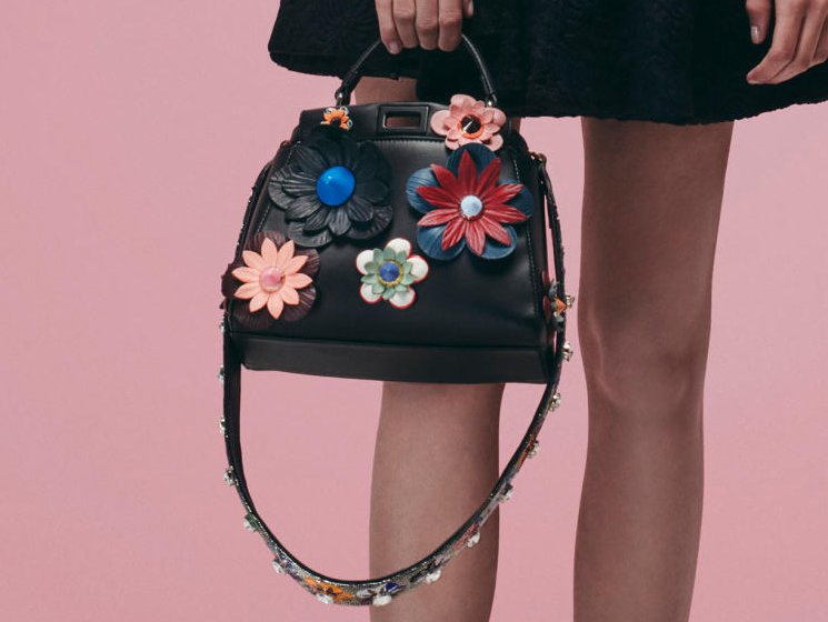 Fendi-Pre-Fall-2015-Bag-Collection-Preview-16